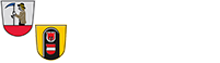 Verwaltungsgemeinschaft Weitnau