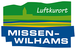 Luftkurort Missen-Wilhams