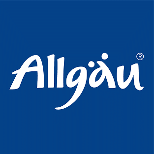 Allgäu GmbH