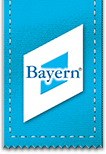 BAYERN TOURISMUS Marketing GmbH